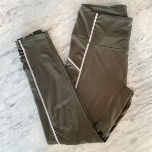 Free People Leggings